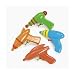 Space Squirt Guns (1 dz)