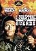 I Mastini Della Guerra (1980) DVD