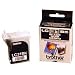 Brother International Cartridge,Black Ink Brother LC31BK Ea - Model 719830 Categorization: Office Products "P-Z" > Printer Supplies
