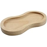 T&G Mill Rest in Hevea to Hold 2 Mills