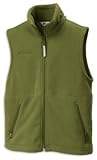 Boy's Cathedral Peak Vest