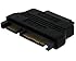 Slimline Sata To Sata Adapter with Power