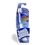 Tooth Tunes Musical Toothbrush - Queen - We Will Rock You