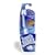 Tooth Tunes Musical Toothbrush - Queen - We Will Rock You