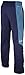 Nike Men's Therma-Fit Elite World Tour Basketball Pants