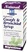Boericke & Tafel Combination Cough & Bronchial Syrup Night Time 8 Oz.