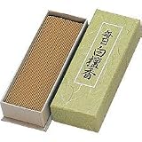 MAINICHI BYAKUDAN, Japanese Sandalwood Incense; 150 sticks