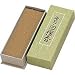 Incense, MAINICHI BYAKUDAN, Japanese Sandalwood ; 150 sticks
