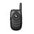 Motorola i530- Phone (Nextel/Sprint)