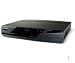 Confronta prezzi Cisco Adsloisdn Security Router