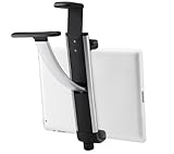 Abnehmbare Universal-Halterung F5L100cw