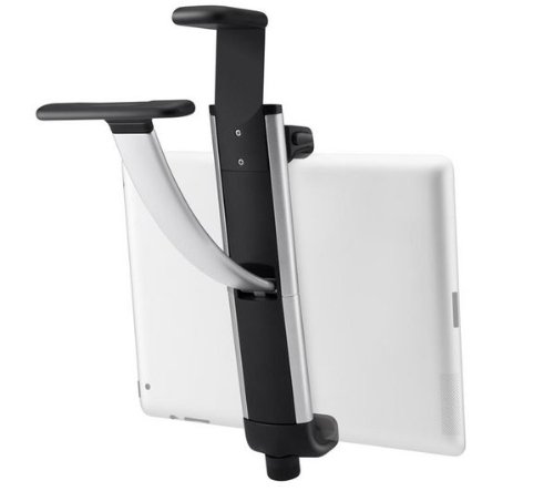 Abnehmbare Universal-Halterung F5L100cw