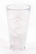 Mine Tumbler