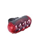 CatEye TL-LD1100 Tail Light
