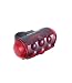 CatEye TL-LD1100 Tail Light