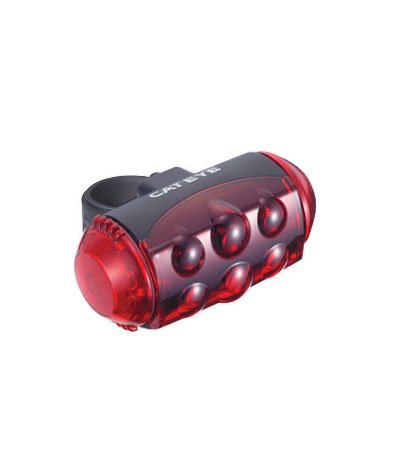 Buy CatEye TL-LD1100 Tail Light