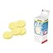K�RCHER Univ.Reiniger Clean Tabs Profi RM 555, 10 St�ck L=0: my-fan-page.de