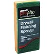 Armaly Brands 00610 Sanding Sponge