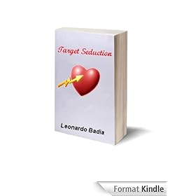Target Seduction