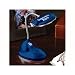 Tampa Bay Rays LED Desk Lamp