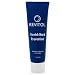 Revitol Stretch Mark Prevention Cream