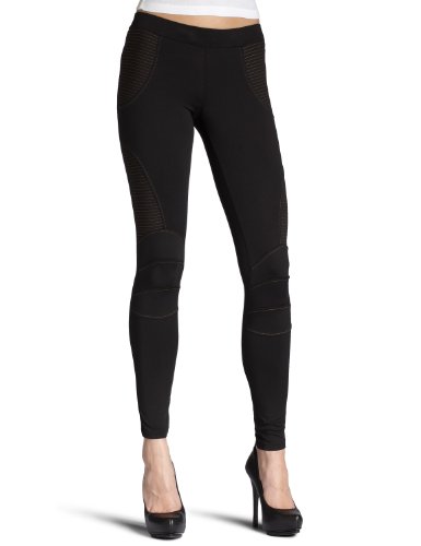 Rampage Junior's Knit Leggings