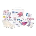 Classroom First Aid Kit