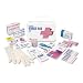 Classroom First Aid Kit