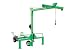 DBI-SALA 2100090 Perimeter Limiter Leading Edge Anchor