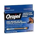 DEL PHARMACEUTICALS.