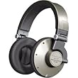 Coby CV790 Pro Studio Monitor Stereo HP