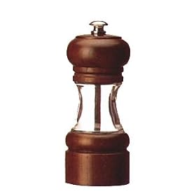 �yIKEDA�z�Ӟ��҂� �v���d�l 4701