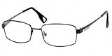 EMPORIO ARMANI 9492 color KJ100 Eyeglasses