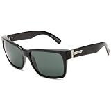 Von Zipper Elmore Sunglasses
