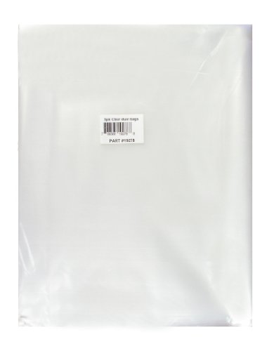 valentine Big Horn 11778 Disposable PlasticB003NE5A8M