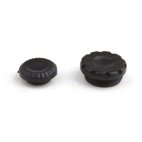 valentine EDEALLINE 10 Pin Remote Flash TerminalB00A8X6EQ8