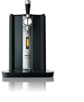 Philips HD3620/25 Perfect Draft Bierz...