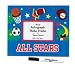 All Sports Kids Picture Frames in Jumbo Size