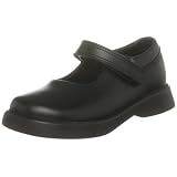 Toughees Shoes Kids Vivianne School Shoe