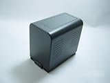MX3000.DS80K.DS200��  DZ-BP28   �Ή��o�b�e���[