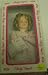 Shirley Temple The Little Colonel Ideal 7 1/2 Inch Doll