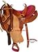 SaddleOnline.com