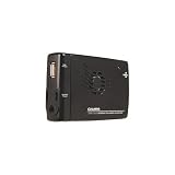 SimaSTP-325325-WattPowerInverter