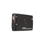 SIMA STP-120 USB MINI TRAVEL INVERTER