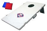 Philadelphia Phillies 2.0 Tailgate Toss