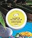 Search : Happy Tails Spa Bow Wow Butter Balm for Dogs