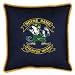 Notre Dame Fighting Irish Sideline Pillow (18x18) NCAA