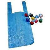 Doggie Walk Bags 100 Pack