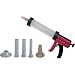 Jerky and Sausage Gun Set - NEW!