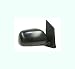 04-07 TOYOTA SIENNA (HEATED, W/O AUTO DIMMER) POWER SIDE MIRROR - RH/PASSENGER SIDE ONLY, PL #TO1321205, OEM # 87910AE020